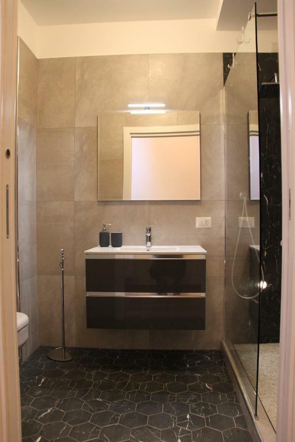 Design Apartament Moscova Area Appartamento Milano